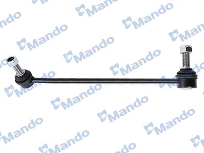 BRAT/BIELETA SUSPENSIE STABILIZATOR MANDO MSC015175
