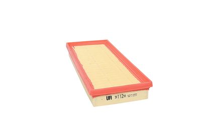 LUFTFILTER CONTINENTAL 28000202602 24