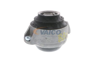 LAGERUNG MOTOR VAICO V301220 54