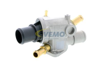 CARCASA TERMOSTAT VEMO V24990046 57