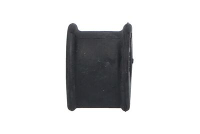 CUZINET STABILIZATOR Kavo Parts SBS10057 3