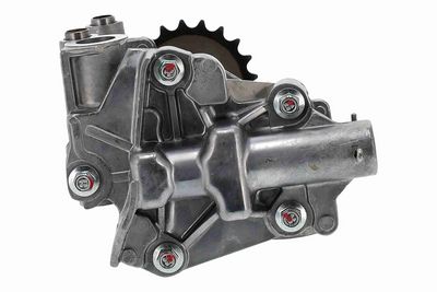 POMPA ULEI VAICO V461787 6