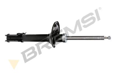 Амортизатор BREMSI SA1564 для SUBARU LEGACY