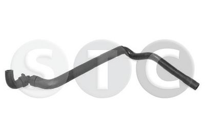 маркуч за парното STC T408582