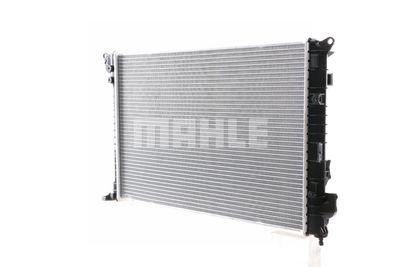 RADIATOR RACIRE MOTOR MAHLE CR985000S 37