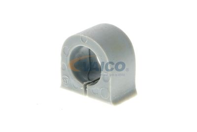 LAGERUNG STABILISATOR VAICO V401540 40