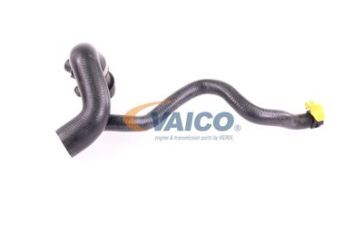 FURTUN RADIATOR VAICO V203618 27