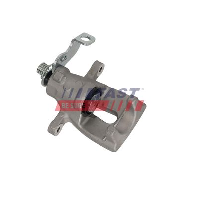 ETRIER FRANA FAST FT03038 7