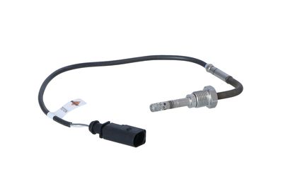 SENSOR ABGASTEMPERATUR NRF 707036 43