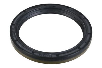семеринг, диференциал STELLOX 34-00104-SX