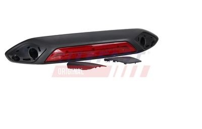 LUMINI FRANA FAST FT12386 2