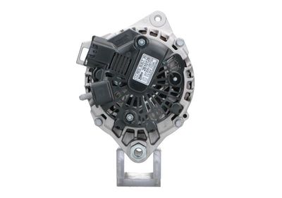 GENERATOR / ALTERNATOR BV PSH 255526110360 2