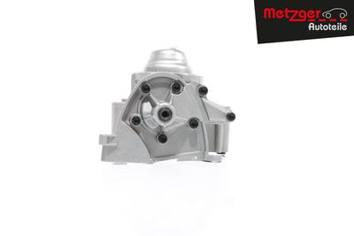 POMPA ULEI METZGER AUTOTEILE 8000052 18