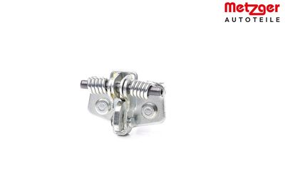 FIXARE USA METZGER AUTOTEILE 2312122 31