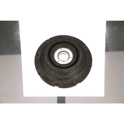 RULMENT SARCINA SUPORT ARC GATES SUS1165 58