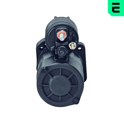 STARTER ERA 220162R 1