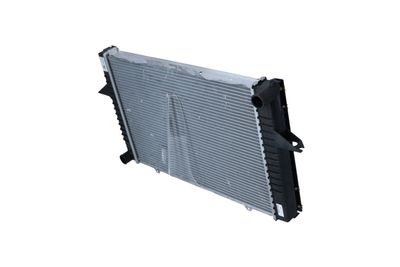 RADIATOR RACIRE MOTOR NRF 509509 30