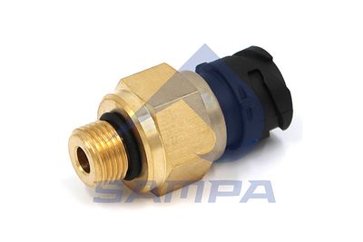 SENSOR DRUCKLUFTANLAGE