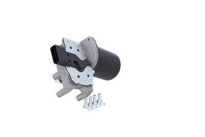 MOTOR STERGATOR KAMOKA 3100139 3