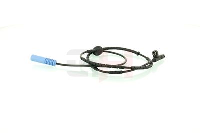 SENZOR TURATIE ROATA GH GH714051 30