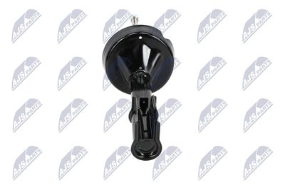 360 Grad Ansicht 15