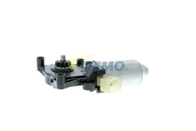 ELEKTROMOTOR FENSTERHEBER VEMO V30054022 58