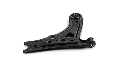 BRAT SUSPENSIE ROATA SKF VKDS321022 7