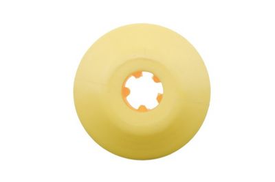 Tampon cauciuc, suspensie MTR 13311320