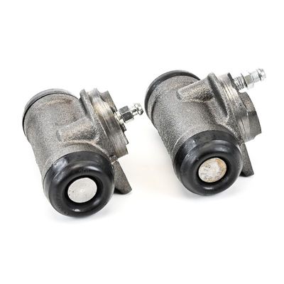 CILINDRU RECEPTOR FRANA DELPHI LW90237 18