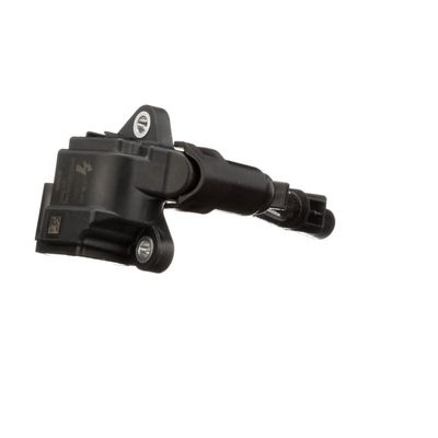 ZüNDSPULE DELPHI GN1069012B1 18