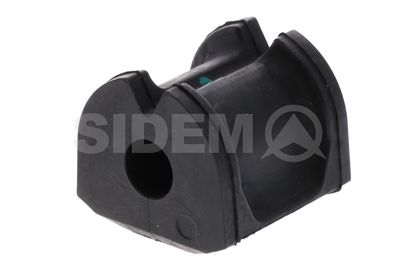 BUCSA BARA STABILIZATOARE SIDEM 883903 27