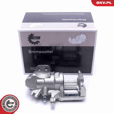 ETRIER FRANA ESEN SKV 50SKV064