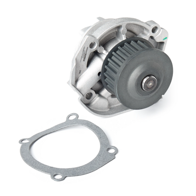 водна помпа, охлаждане на двигателя RIDEX 1260W0114P