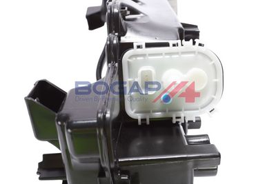 UNIT. REZ. ADITIV (REGEN. FILTRU PARTICULE/CALAMINă)