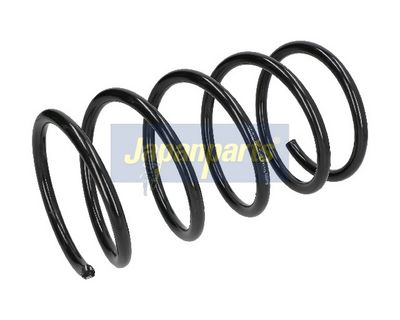 ARC SPIRAL