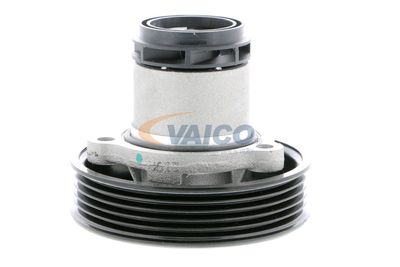 POMPă DE APă RăCIRE MOTOR VAICO V1050069 30