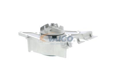 POMPă DE APă RăCIRE MOTOR VAICO V1050049 36