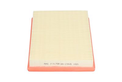 Air Filter KA-1568