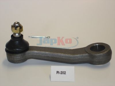 надлъжен кормилен лост JAPKO 52202