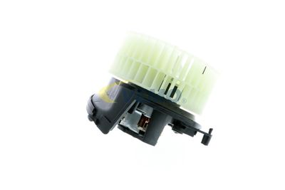 VENTILATOR HABITACLU VEMO V30031742 47