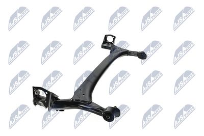 CORP AX NTY ZRZTY003A 31