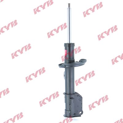 STOßDäMPFER KYB 3348135 7