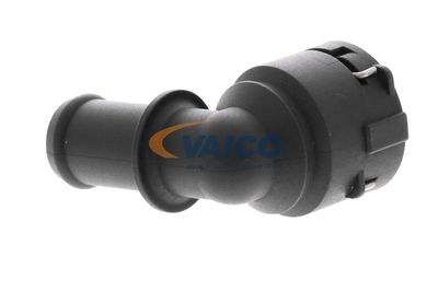 FLANSA LICHID RACIRE VAICO V103534 32