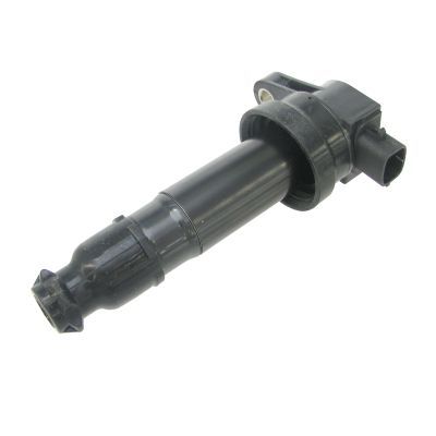 Катушка зажигания GAUSS GC4273 для KIA CEED