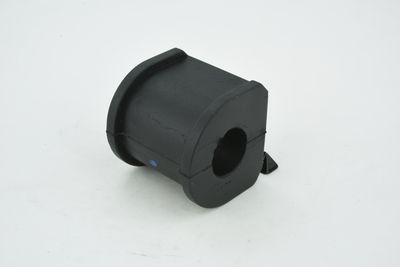 BUCSA BARA STABILIZATOARE FEBEST OPSBSIGNR 33