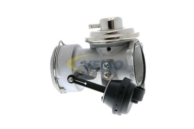 AGR-VENTIL VEMO V10630020 14
