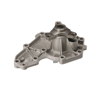 POMPă DE APă RăCIRE MOTOR GATES WP0119 50