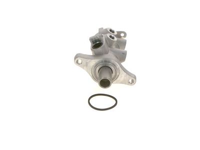 Главный тормозной цилиндр BOSCH 0 986 481 000 для FORD FOCUS