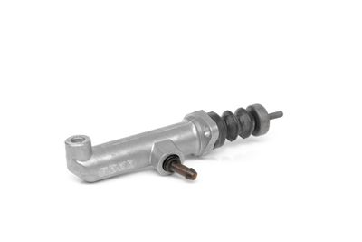 POMPA CENTRALA AMBREIAJ ATE 24241917313 11