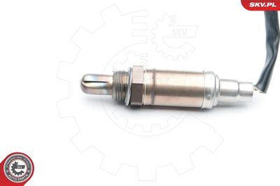 Lambda Sensor 09SKV542